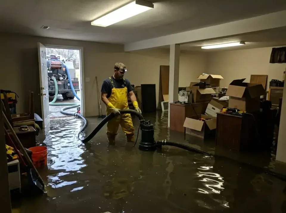 basement-burst-pipe-flooding-a-001 — frequently asked questions, 24-Hour Water Damage Restoration Services in Brewton, AL